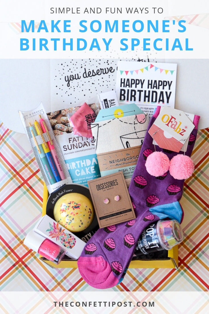 Pink Galentine Gift Ideas for Your Best Girlfriends - Lifestyle with Leah