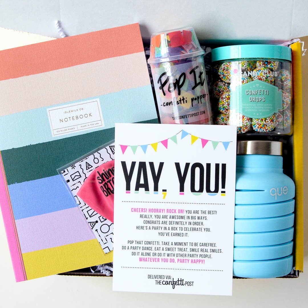 http://theconfettipost.com/cdn/shop/files/Yay_You_Congratulations_Gift_1200x1200.jpg?v=1697579870