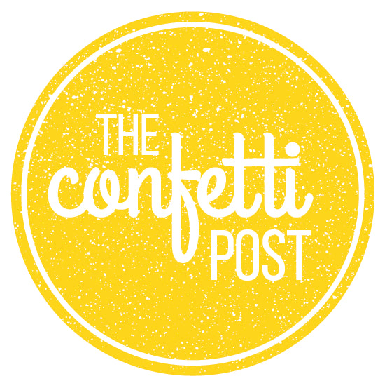 The Confetti Post 