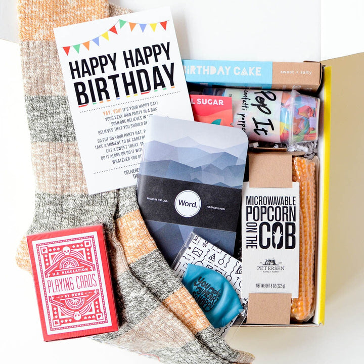 https://theconfettipost.com/cdn/shop/files/birthday-gift-care-package-for-him_720x.jpg?v=1697581712