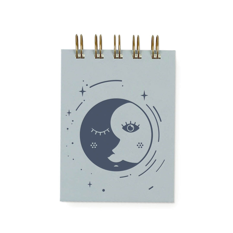 Moon and Butterfly Jotter-1.jpg