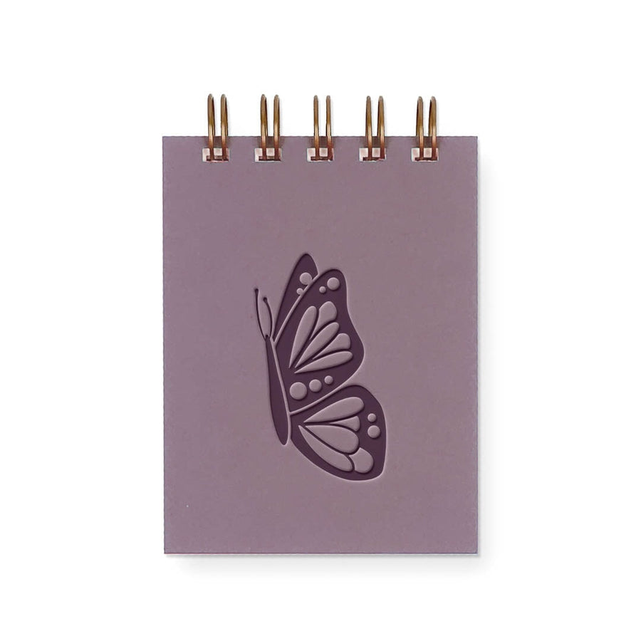 Moon and Butterfly Jotter-2.jpg